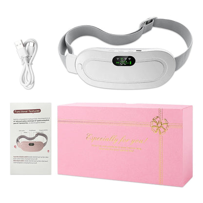 Period Pain Relief Device